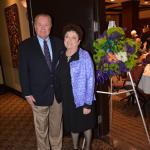 AwardBanquet2015_059 (January 17, 2015)